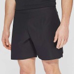 Tennis Short